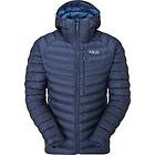 Rab Argon Pro Hoody Jacket (Miesten)