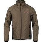 Swedteam Alpha Light Hunting Jacket (Miesten)