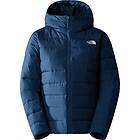 The North Face Aconcagua 3 Hoodie Jacket (Femme)