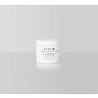 Elixir Cosmeceuticals Ceactil Antioxidant Pads