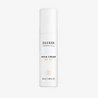 Elixir Cosmeceuticals Nova Cream SPF30+ 50ml