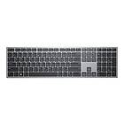 Dell KB700 (EN)