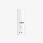 Elixir Cosmeceuticals Nova BB Cream SPF25 30ml