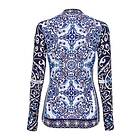 Cycology Majolica Lila S Women's