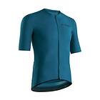 Gist Supremo S/S Jersey (Herr)