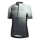 Gore Wear Ardent Short Sleeve Jersey Grå 2XS Women's