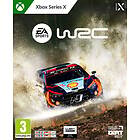 WRC (Xbox One | Series X/S)