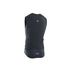 ION Amp Sleeveless Protective Jersey Svart L