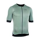 ION Vntr Amp Short Sleeve Jersey Grönt M Man