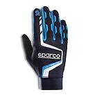 Sparco Handskar Gaming Hypergrip+