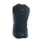 ION Sas-tec Amp Sleeveless Protective Jersey Svart L