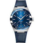 Omega 131.33.41.21.03.001 Constellation Co-Axial