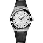 Omega 131.33.41.21.06.001 Constellation Co-Axial