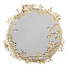 Bloomingville Jenne Wall Mirror