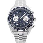 Omega Speedmaster 329.30.43.51.03.001