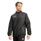 Fat Pipe Neil Training Jacket (Miesten)