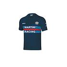 Martini Racing T-Shirt Replica