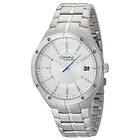 Bulova Caravelle 43B116