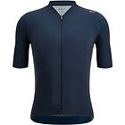 Santini Redux Speed Short Sleeve Jersey (Homme)