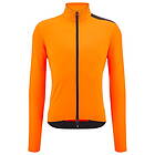 Santini Adapt Multi Long Sleeve Jersey (Men's)