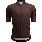 Santini Glory Day Short Sleeve Jersey (Homme)