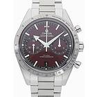 Omega Speedmaster 332.10.41.51.11.001