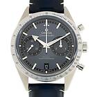 Omega Speedmaster 332.12.41.51.03.001