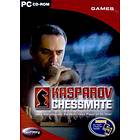 Kasparov Chessmate (PC)