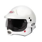 Bell Hjälm Mag-10 Rally Pro