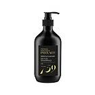 Dennis Knudsen PRIVATE Gentle Caviar Detox Shampoo 500ml