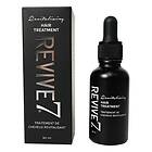 Revive7 Hair Treatment 30ml