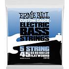 Ernie Ball EB-2810