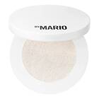 Makeup by Mario Soft Glow Highlighter 4,53g
