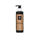 Formula H Hair Schampoo Professional 250ml