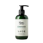 Mums With Love Conditioner 250ml