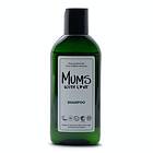 Mums With Love Shampoo 100ml