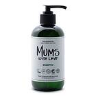 Mums With Love Shampoo 250ml