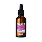 Subtil Beautist Color Shine Elixir 50ml