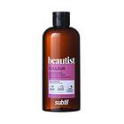 Subtil Beautist Color Shine Shampoo 300ml