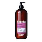 Subtil Beautist Color Shine Shampoo 950ml