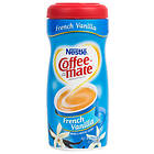 Nestle Coffee-Mate French Vanilla (425,2g)