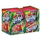 Kool Aid Watermelon (4,5g) Box 48 Count