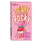 Pocky Strawberry (47g)