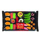 Look O Look Mega Candy Sushi (300g)