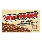 Hershey's Whoppers Box (141g)