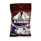 Hershey's Kisses Milk Chocolate (150g)