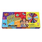 Jelly Belly Bean Boozled Spinner Gift Box (100g)