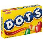 Tootsie Dots (184g)