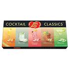 Jelly Belly Beans Coctail Classics Presentask (125g)