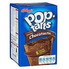 Kellogg's Pop Tarts Chocotastic 8-pack (400g)